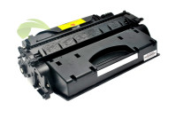Kompatibilný toner pre Canon C-EXV40 - imageRUNNER 1133/1133A/1133iF - 6000 stran