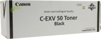 Toner Canon C-EXV50, 9436B002 originálny, imageRUNNER 1435/1435P/1435i/1435iF