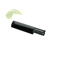 Toner pre Epson S050190 kompatibilný, AcuLaser C1100/CX11 - čierny