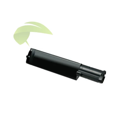 Toner pre Epson S050190 kompatibilný, AcuLaser C1100/CX11 - čierny