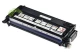 Renovovaný toner pre Epson C2800 - C13S051161 - čierny