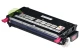 Renovovaný toner pre Epson C2800 - C13S051159- magenta