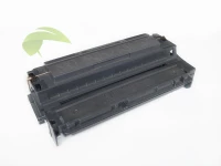 Renovovaný toner pre HP LaserJet  5P/5mp/6P/6mp - C3903A - 4000 strán
