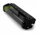 Renovovaný toner pre HP LaserJet 3100/3150/5L/6L  - C3906A XL