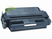 Renovovaný toner pre HP LaserJet 5Si/8000 - C3909A - 15 000 strán