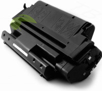 Renovovaný toner pre HP LaserJet 5Si/8000 - C3909X - 17 000 strán