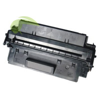 Renovovaný toner pre HP LaserJet  2100/2200 - C4096A