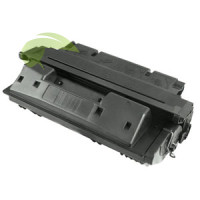 Renovovaný toner pre HP LaserJet  4000/4020/4050 - C4127A - 6000 strán