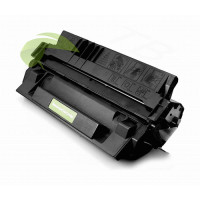 Toner HP C4129X kompatibilný, LaserJet 5000/5100 (d/t/n)