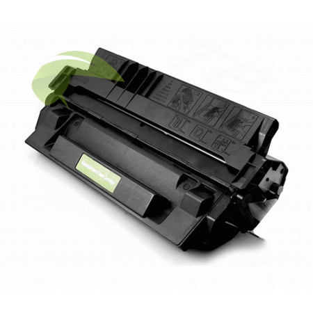 Toner HP C4129X kompatibilný, LaserJet 5000/5100 (d/t/n)