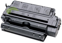 Renovovaný toner pre HP LaserJet 8100/8150 - C4182X - 20000 strán