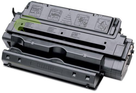 Renovovaný toner pre HP LaserJet 8100/8150 - C4182X - 20000 strán