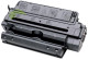 Renovovaný toner pre HP LaserJet 8100/8150 - C4182X - 20000 strán