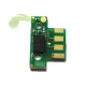 Čip pre Lexmark C544/X544/C546/X546/C548/X548 - žltý - 4000 strán