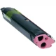 Renovovaný toner pre Konica Minolta magicolor 2300/2350 - 4576411 magenta - 4500 strán