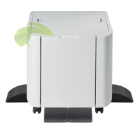Epson High Cabinet - vysoký stolček pre Epson WF-C878/C879/C8690/8190/C8610/C869R- 7112434