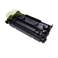 Toner pre Canon 052, 2199C002 kompatibilný, i-SENSYS LBP212/LBP214/LBP215/MF421/MF426/MF428/MF429