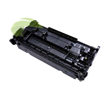 Toner pre Canon 052, 2199C002 kompatibilný, i-SENSYS LBP212/LBP214/LBP215/MF421/MF426/MF428/MF429
