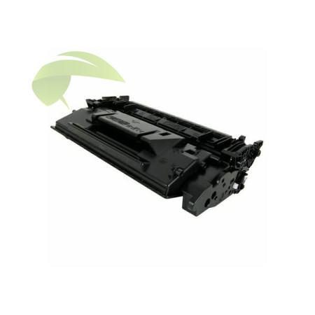 Toner pre Canon 052H, i-SENSYS LBP212/LBP214/MF421/MF426 kompatibilný