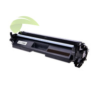 Canon 051H kompatibilný toner 2169C002, LBP162dw/MF264dw/MF267dw/MF269dw