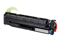 Canon 055H C toner cyan, MF742Cdw/MF744Cdw/LBP663Cdw renovovaný, pôvodný čip