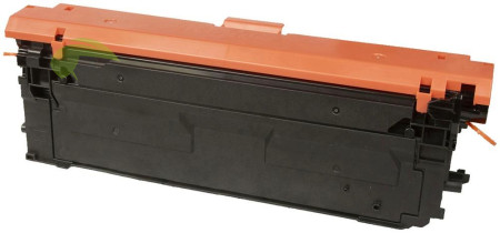 PREMIUM toner pre Canon 064H renovovaný čierny,  i-SENSYS LBP722Cdw/MF832Cdw