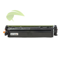 Canon 067H cyan kompatibilný toner ECONOMY