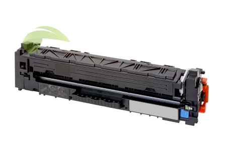 Toner pre Canon 067H cyan, MF655/MF651/MF657/LBP633/LBP631 renovovaný