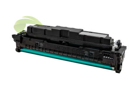 Toner pre Canon 069 čierny - renovovaný PREMIUM