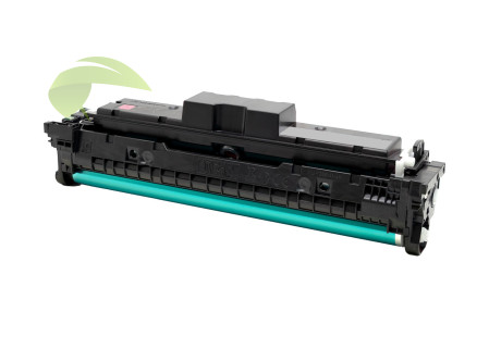 Toner pre Canon 069 magenta - renovovaný PREMIUM