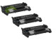 Sada 3 tonerov pre Canon 070H