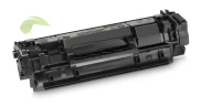 Toner pre Canon 071H kompatibilný