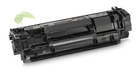Toner pre Canon 071H kompatibilný