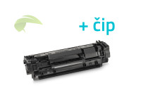 Canon 071H kompatibilný toner s čipom