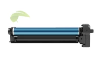 Drum unit Canon C-EXV49 kompatibilný valec, Canon iR ADVANCE C3320/C3520/C3525/C3530