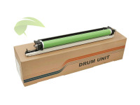 Drum unit Canon C-EXV51 kompatibilný valec, Canon iR ADVANCE C5535/C5540/C5550/C5560