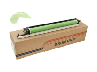 Drum unit Canon C-EXV51 kompatibilný valec, Canon iR ADVANCE C5535/C5540/C5550/C5560