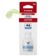 Atramentová náplň Canon GI-46C cyan originálna, Canon MAXIFY GX3040/GX4040/GX5040/GX6040/GX7040