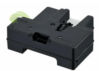 Odpadová nádobka Canon MC-20, 0628C002 originálna, imagePROGRAF PRO-1000/PRO-1100