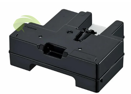 Odpadová nádobka Canon MC-20, 0628C002 originálna, imagePROGRAF PRO-1000/PRO-1100