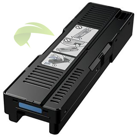 Canon MC-G01 údržbová kazeta (odpadová nádobka), Canon MAXIFY GX5040/GX6040/GX7040