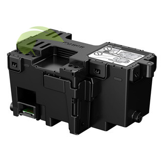 Canon MC-G03 údržbová kazeta (odpadová nádobka), Canon MAXIFY GX3040/GX4040