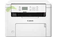 Canon i-SENSYS MF272dw II