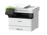 Canon i-SENSYS MF461dw