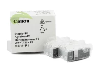 Zošívacie svorky Canon P1 (2 × 5000 ks)