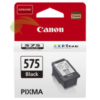 Canon PG-575 originálna čierna náplň