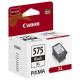 Canon PG-575XL originálna čierna náplň