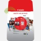 Canon PG-560XL/CL-561XL 3712C004 originálna náplň čierna a tricolor, PIXMA TS5350