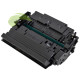 Toner pre Canon T06 kompatibilný, i-SENSYS X 1643P/imageRUNNER 1643i/1643iF bez čipu