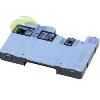 Odpadová nádobka Canon MC-05, 1320B003 originálna (údržbová kazeta)